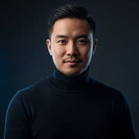 트레이더 파이리