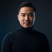 트레이더 파이리